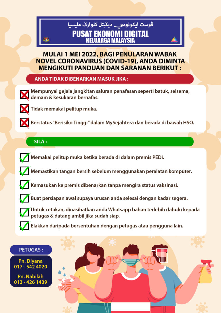 SOP-COVID19-Tualang-Sekah-2022-01